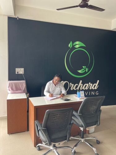 Modern Hostel In Near Me Kalol
